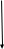 Shape26
