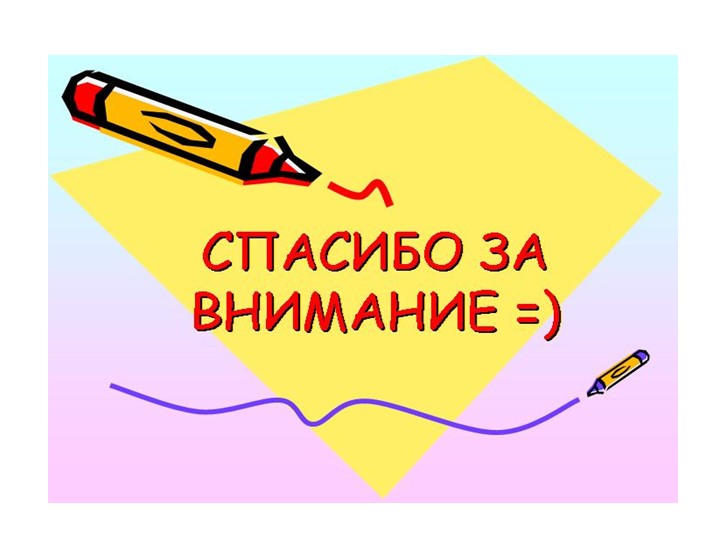Презентация на тему: "Развитие фонематического восприятия"