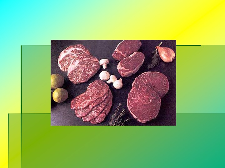 Презентация по развитию речи