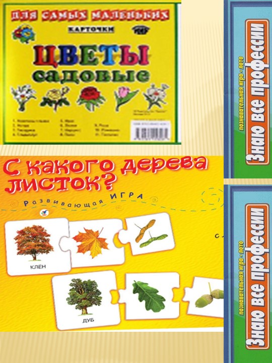 Презентация на тему "Деревья - наши верные друзья!"