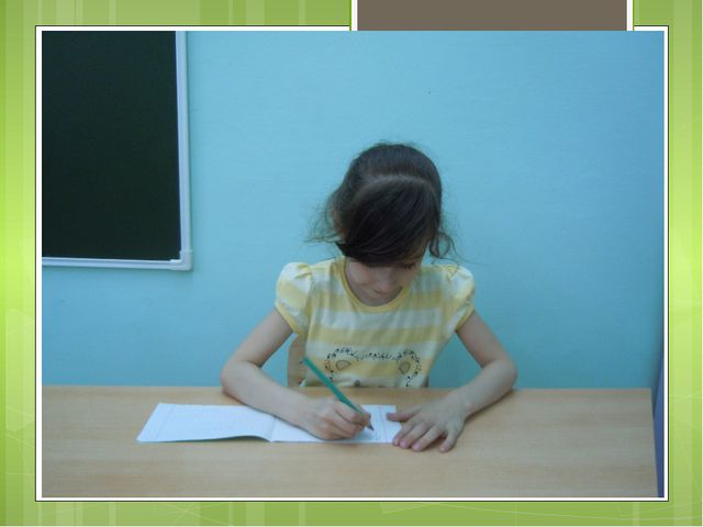 Весна на окне. Презентация для детей