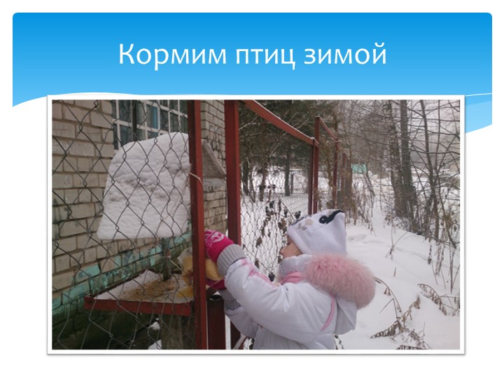 Презентация к родительскому собранию "Познавательная гостиная"