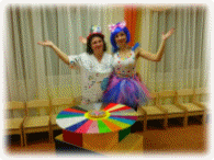 2017-11-28 20.53.55.jpg