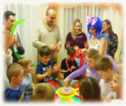 2017-12-02 09.26.26.jpg