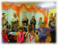 2017-12-02 09.25.29.jpg