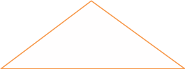 Shape2