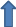 Shape4