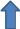 Shape6