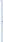 Shape9