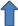 Shape11