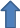 Shape13