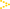 Shape1