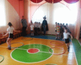 Shape8