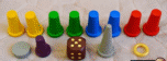 Shape21