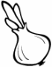 Shape41