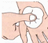 Shape82