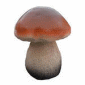 Shape92