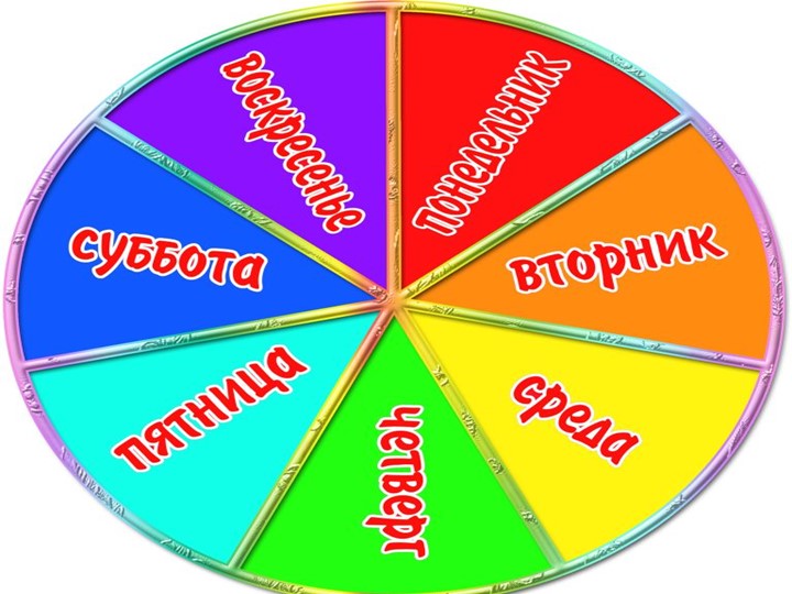 Презентация к игровому занятию по ФЭМП с злементами сюжетно-ролевой игры