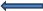 Shape2