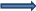 Shape1