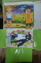 Picture 30