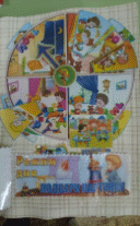 Picture 32