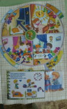 Picture 31
