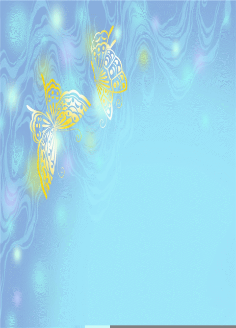 Shape3