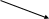 Shape11