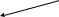 Shape20