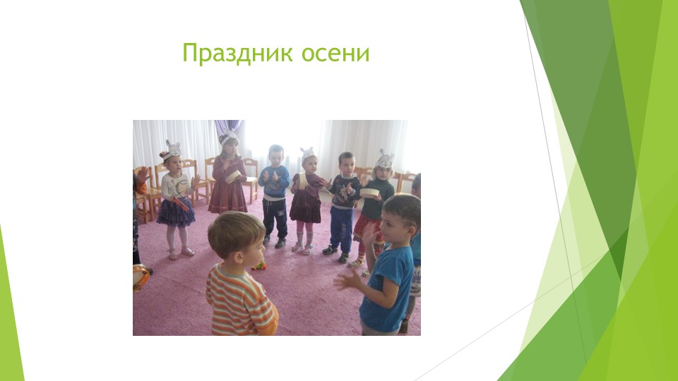 Презентация отчет о проделанной работе за 2015-2016 год.