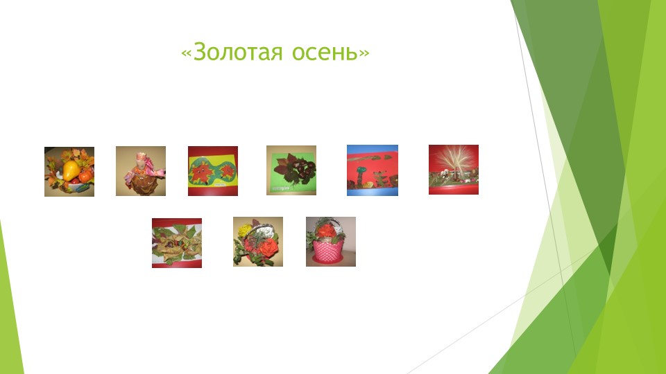 Презентация отчет о проделанной работе за 2015-2016 год.
