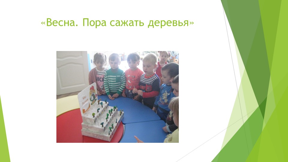 Презентация отчет о проделанной работе за 2015-2016 год.