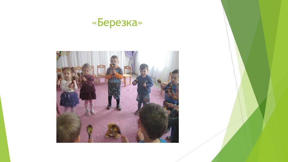 Презентация отчет о проделанной работе за 2015-2016 год.