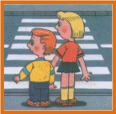 Picture 32