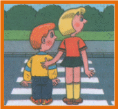 Picture 33