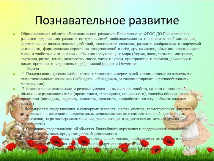 Презентация отчет за 2016-2017 год