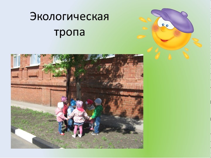 Презентация отчет за 2016-2017 год