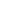 Shape4