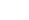 Shape6
