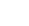 Shape9