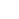 Shape3