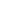 Shape2