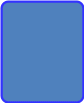 Shape1