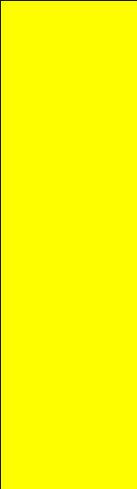 Shape10