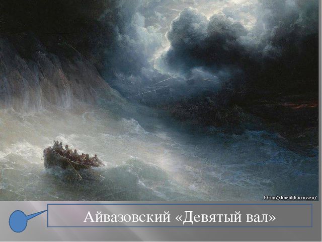Ознакомление детей с мировой культурой
