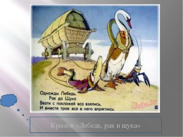 Ознакомление детей с мировой культурой
