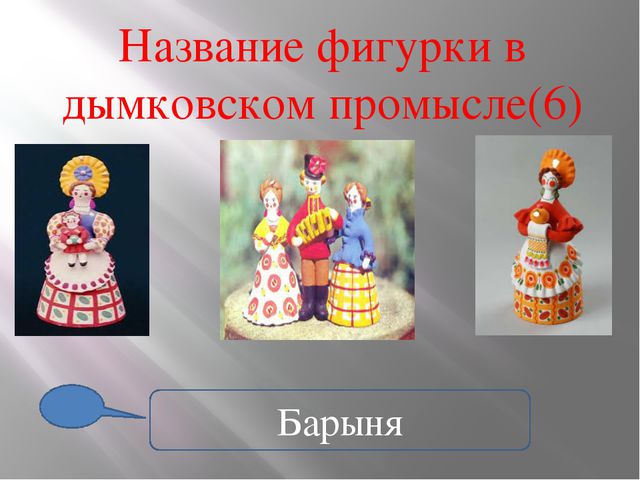 Ознакомление детей с мировой культурой