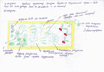 Рисунок 3