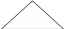 Shape5